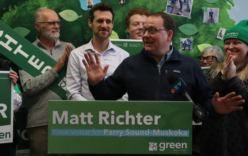 ontario-greens-leader-mike-schreiner