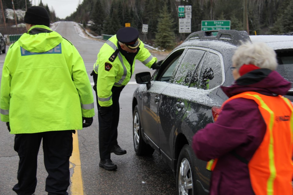 2016-ride-checkpoint-opp-turl