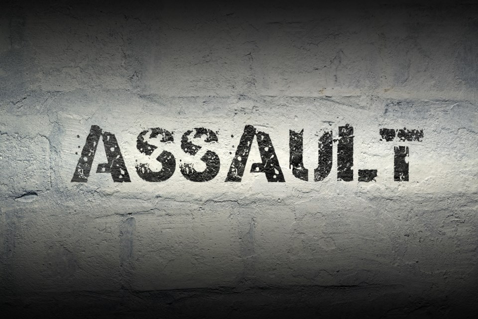 2017-assault-in-letters