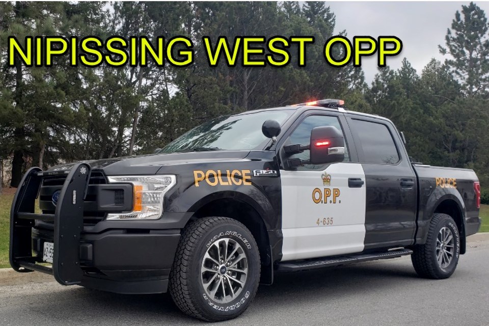 20210824 opp nipissing west cruiser