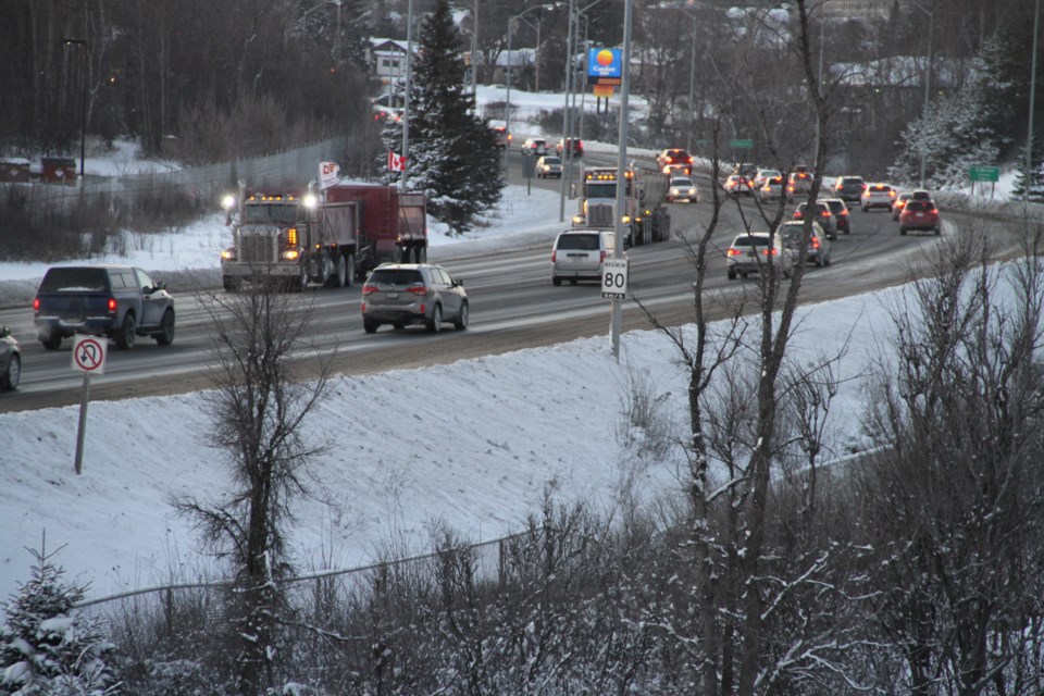 2022 01 28 truckers convoy