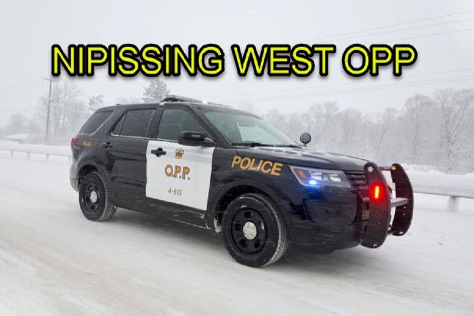 20220203 opp nipissing west cruiser winter