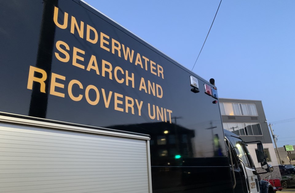 20220931 opp underwater search and recovery unit turl