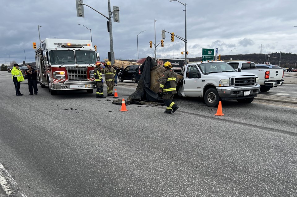 2023-0502-algonquin-truck-acident-oakes