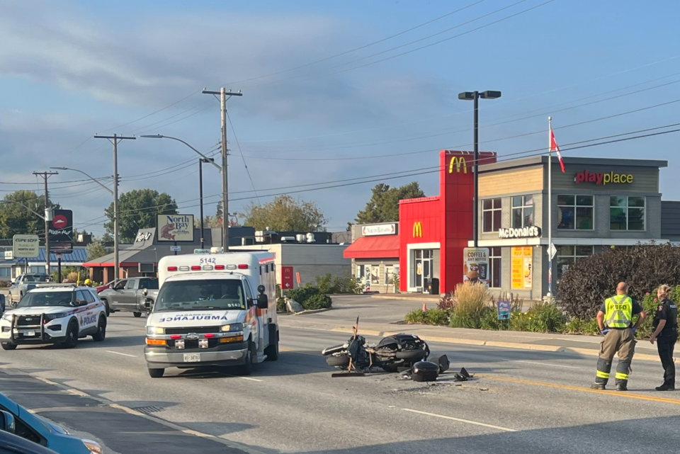 2023-09-22-accident-mcdonalds(1)