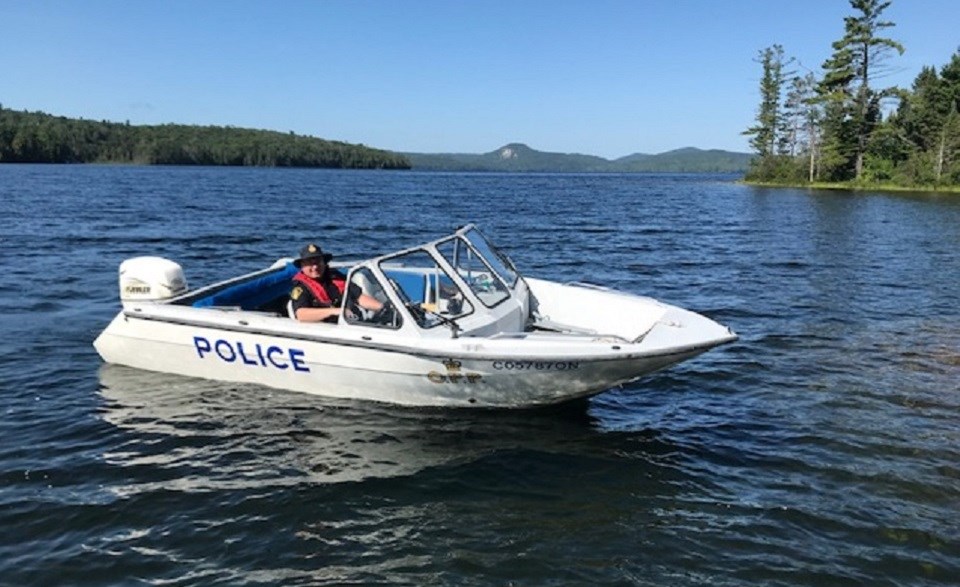 2023-marine-unit-opp-powerboat-opp