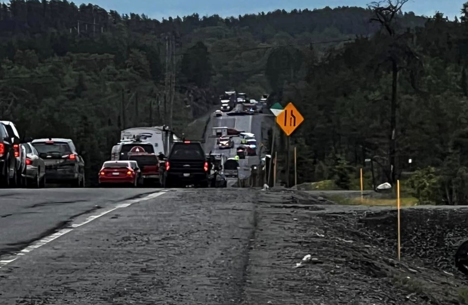 20230613-markstay-highway-17-accident-volodymyr-luts