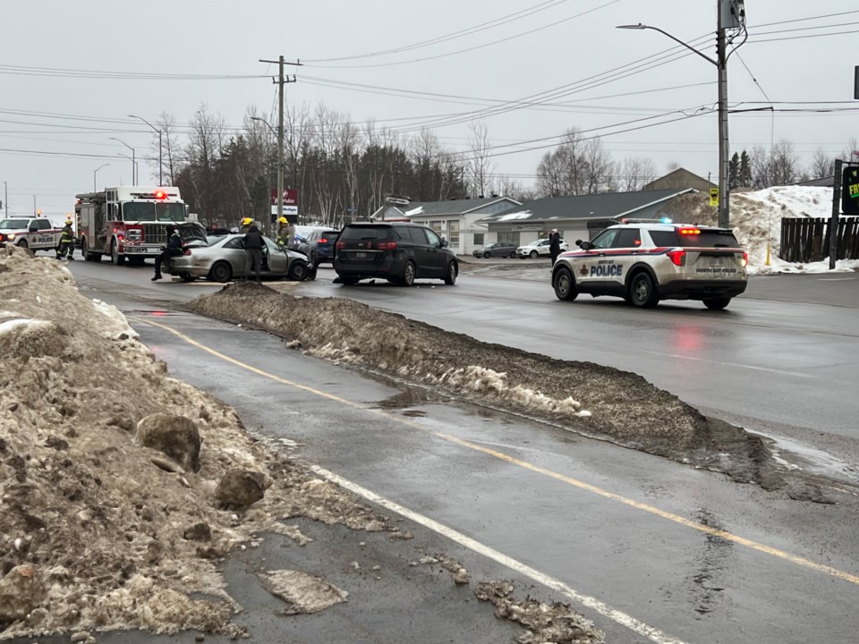 2024-02-01-accident-airport-road