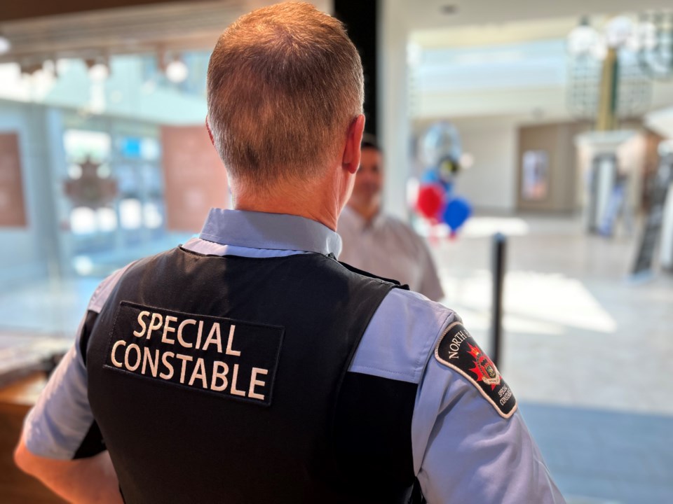 2024-05-15-special-constable