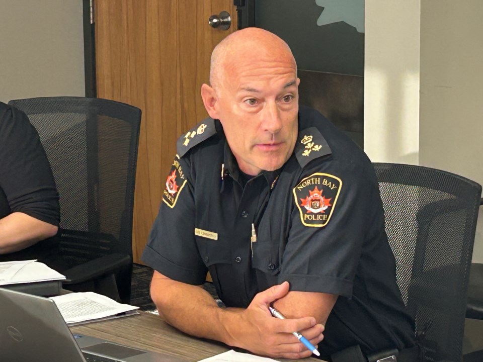 2024-09-18-chief-daryl-longworth