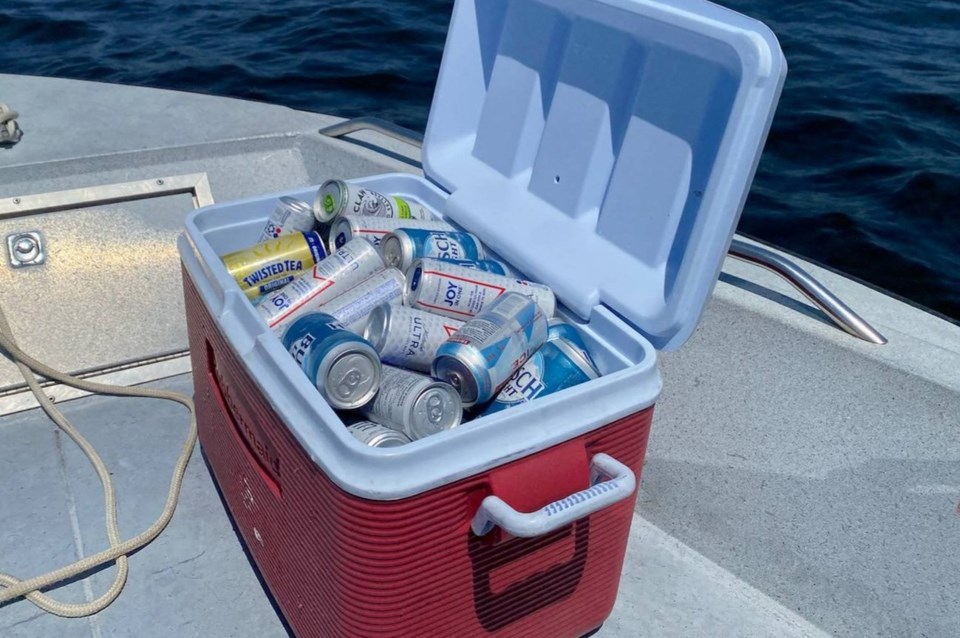 2024-alcohol-in-boat-in-cooler