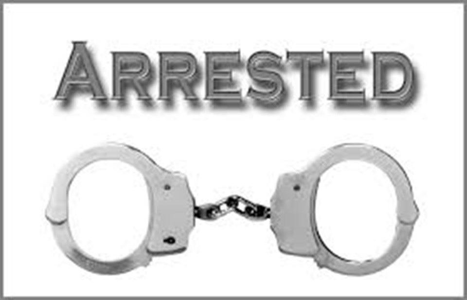 2024-crime-arrested-handcuffs-graphic