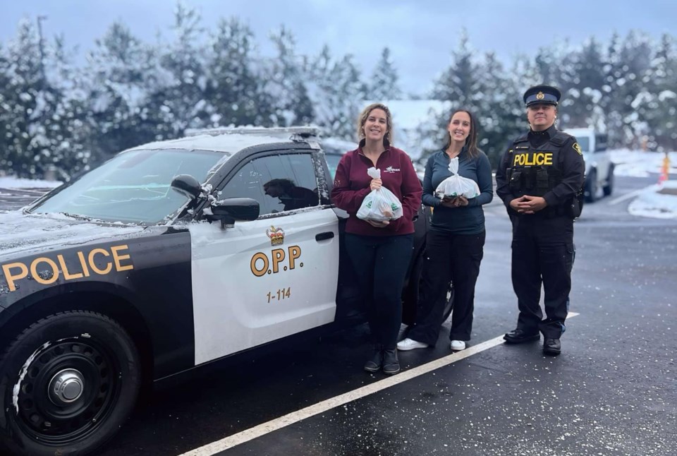 2024-huntsville-opp-cruiser-and-food4kids-muskoka