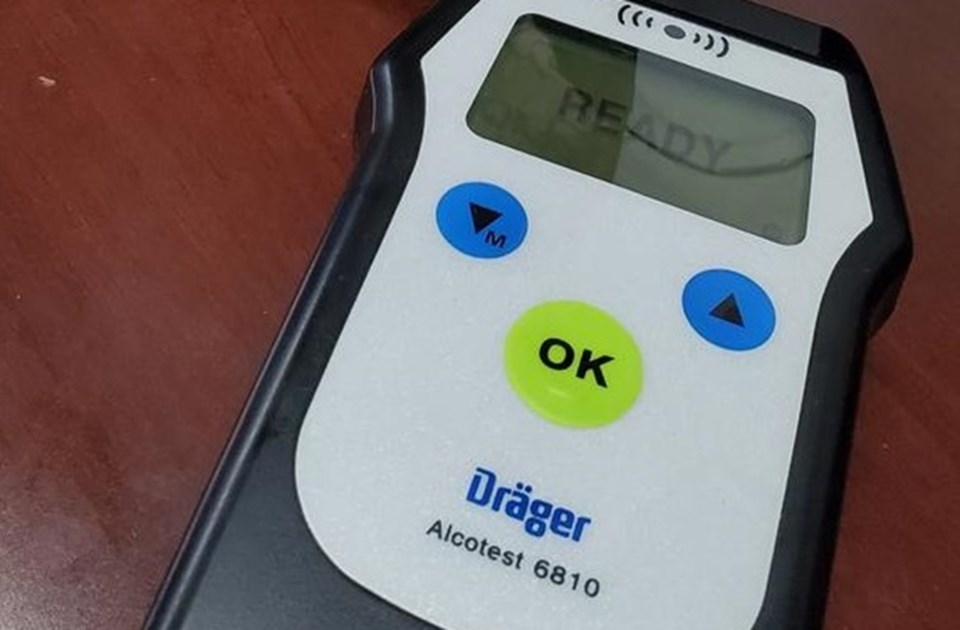 2024-impaired-driving-breathalyzer-stock