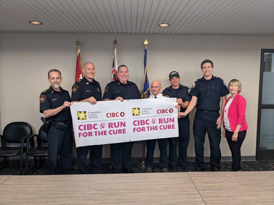 2024-kickoff-police-run-for-the-cure