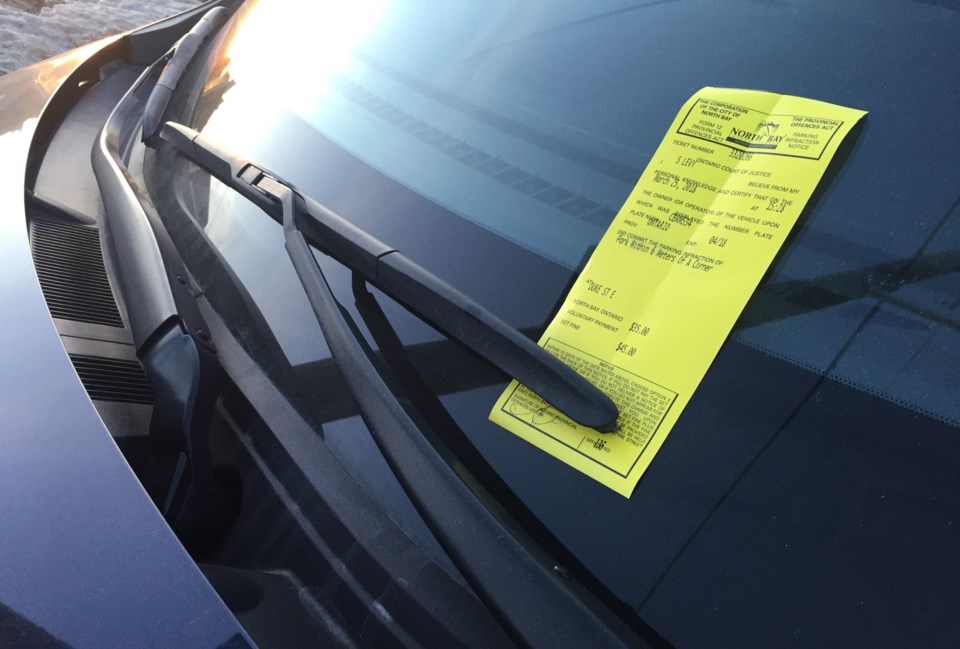 2024-parking-ticket-turl