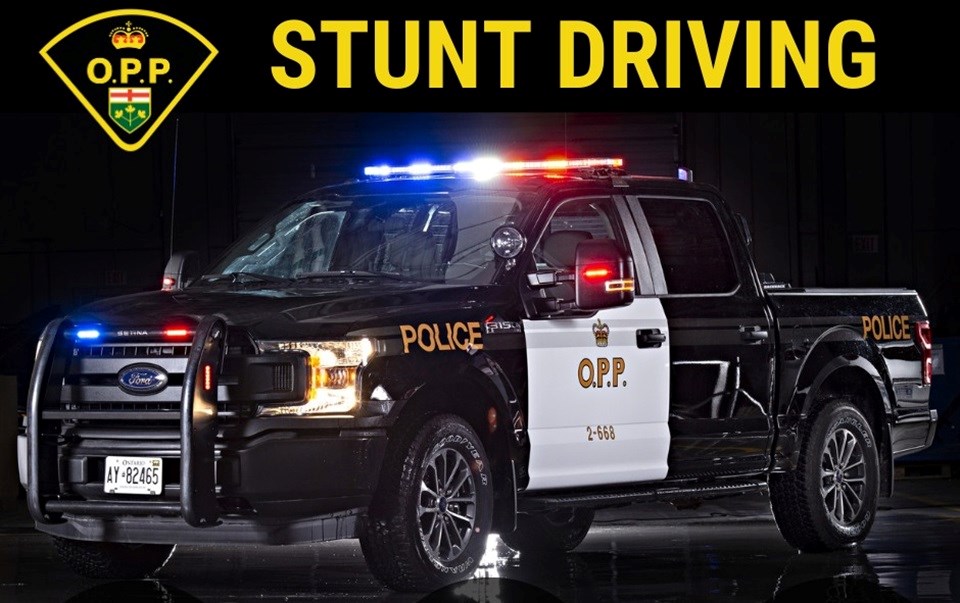 2024-stunt-driving-opp