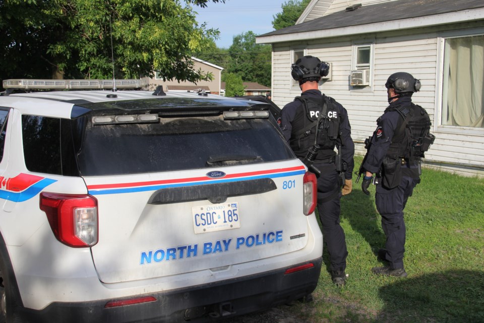 20240620-dunrovin-hotel-lakeshore-drive-drug-bust-4-turl