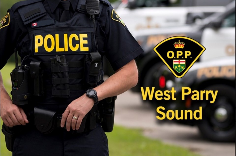 20241010-opp-west-parry-sound