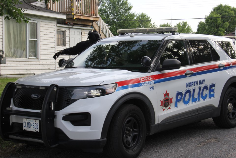 20241111-north-bay-police-cruiser-4-turl