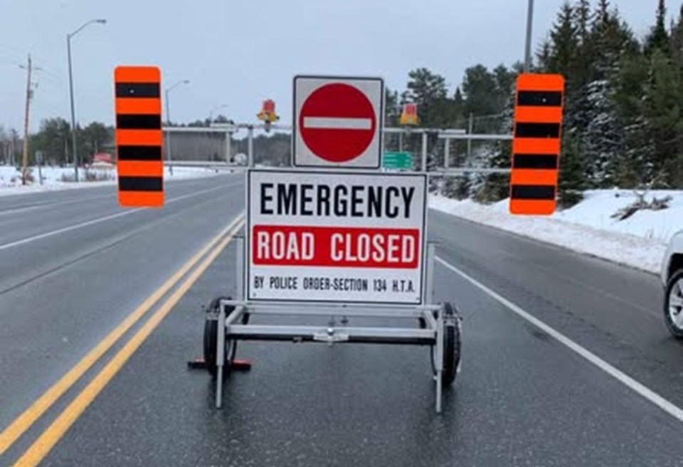 20241204-road-closed-winter-highway-17