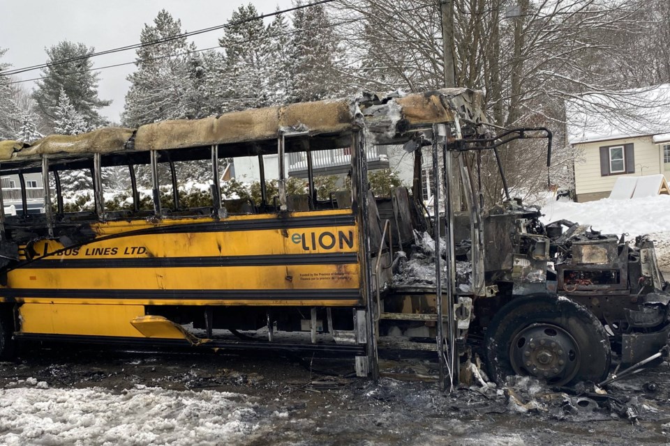 2025-01-13-huntsville-school-bus-fire-huntsville-opp