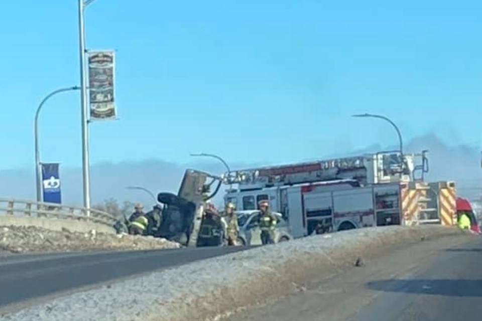 2025-01-21-overpass-rollover-spencer-campeau