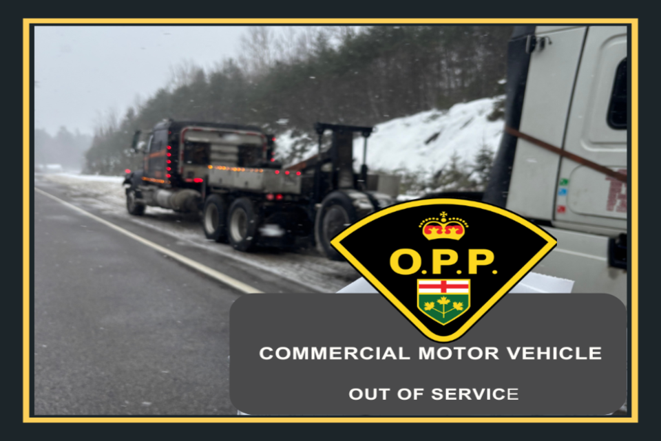 2025-01-30-opp-cmv-offences