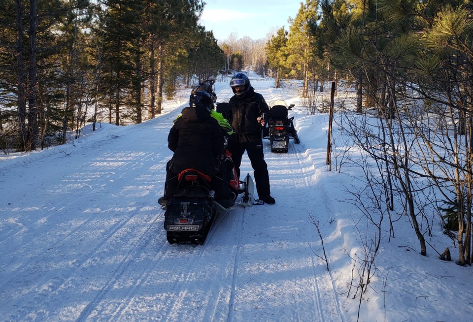 2025-0pp-snowmobile-ride-check-turl-1