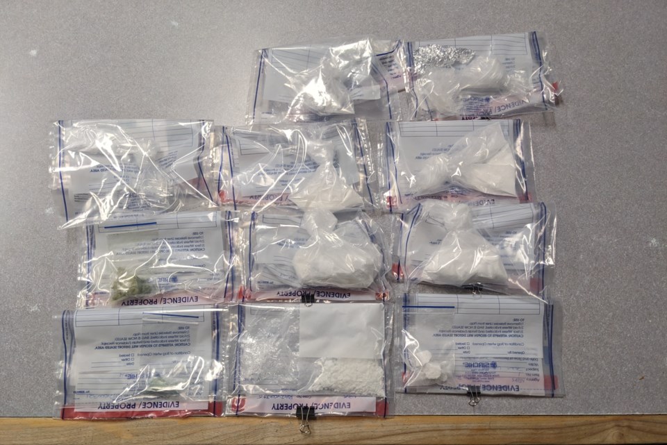 2025-10-arrested-in-drug-investigation