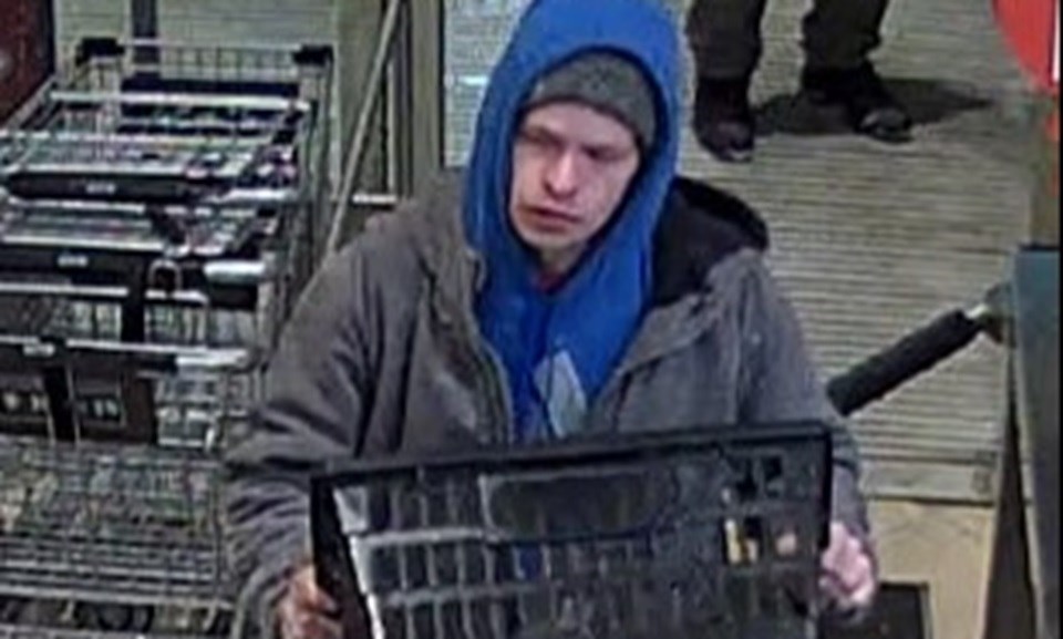 2025-algonquin-theft-suspect