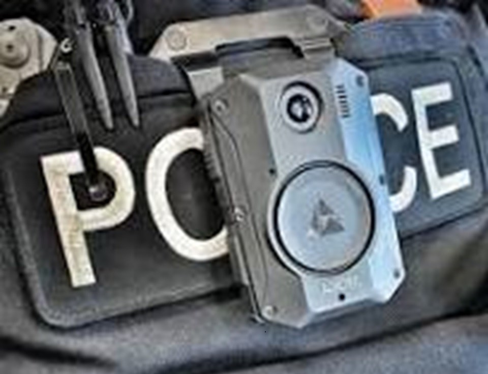 2025-body-worn-camera-opp