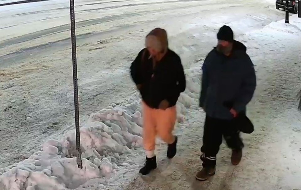 2025-worthington-st-theft-suspects