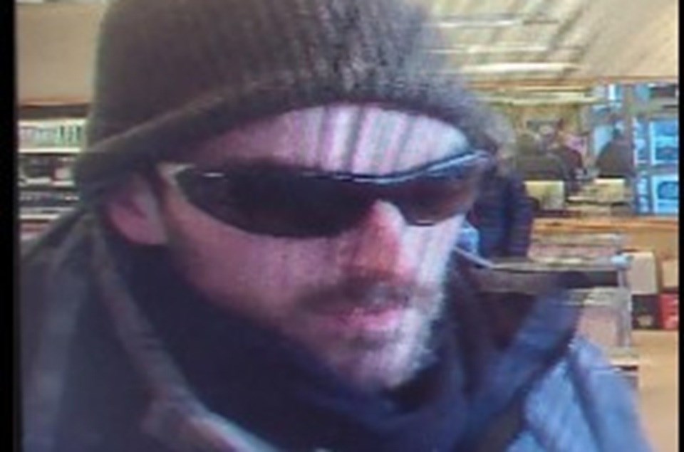 20250226-algonquin-shoplift-suspect-male-jpg