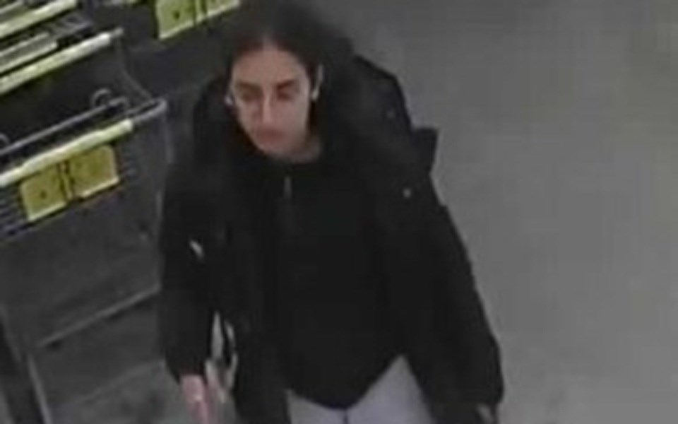 20250226-algonquin-shoplift-suspect