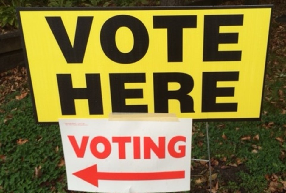 2015-9-21-vote-here-sign-turl