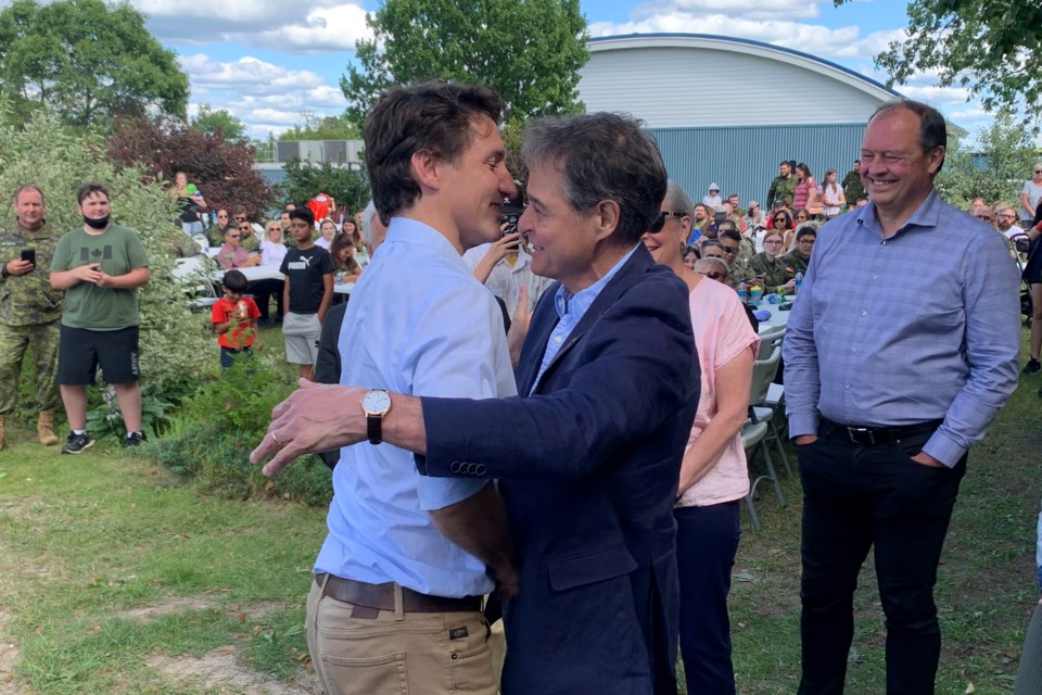 2022-07-06-trudeau-5-crop