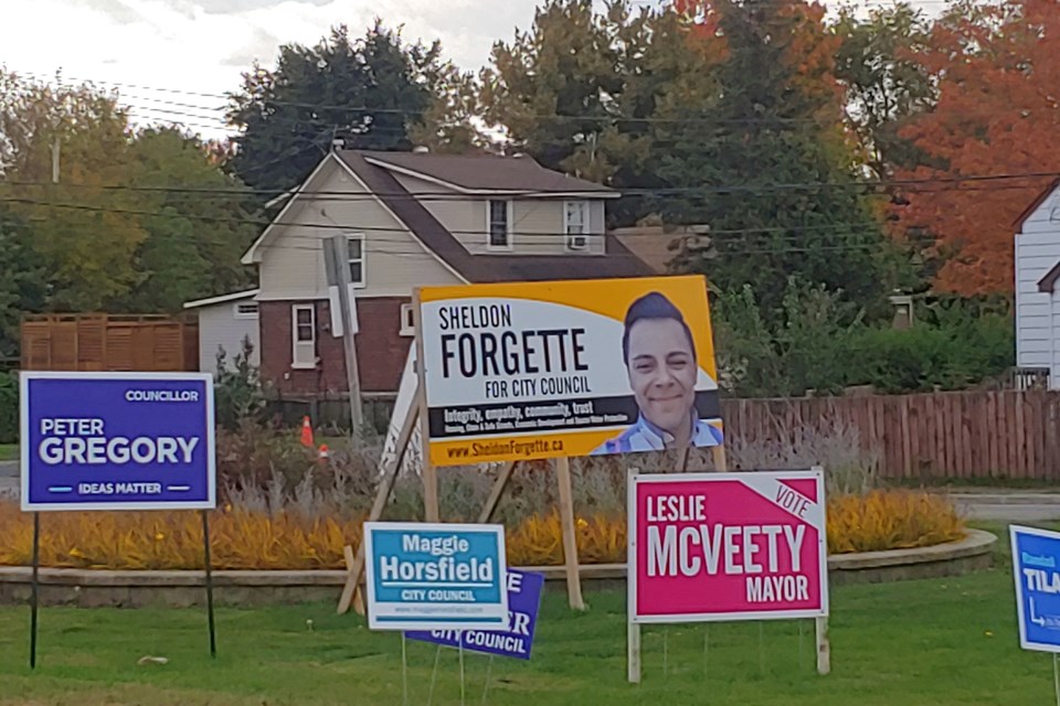 2022-10-06-election-signs-sheldon-forgette