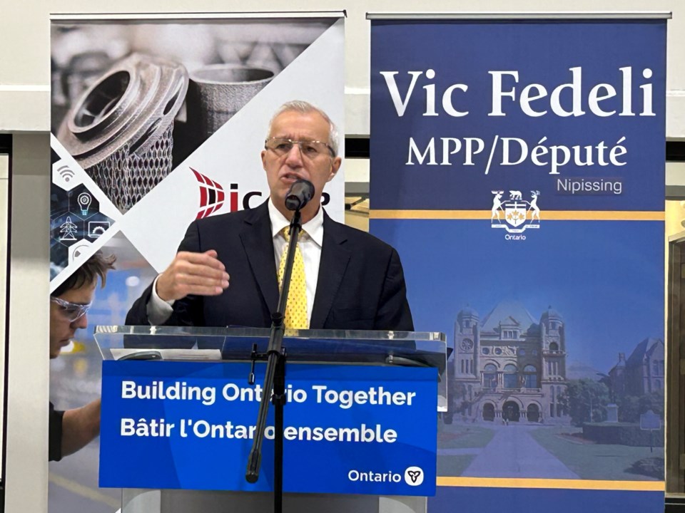 2023-10-27-fedeli