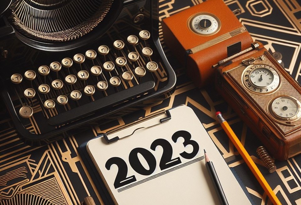 2023-typewriter-and-pad