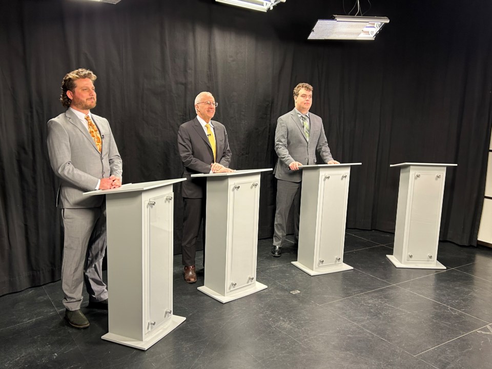 2025-02-18-debate-yourtv