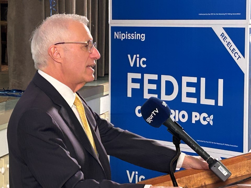 2025-02-27-fedeli-speech-1