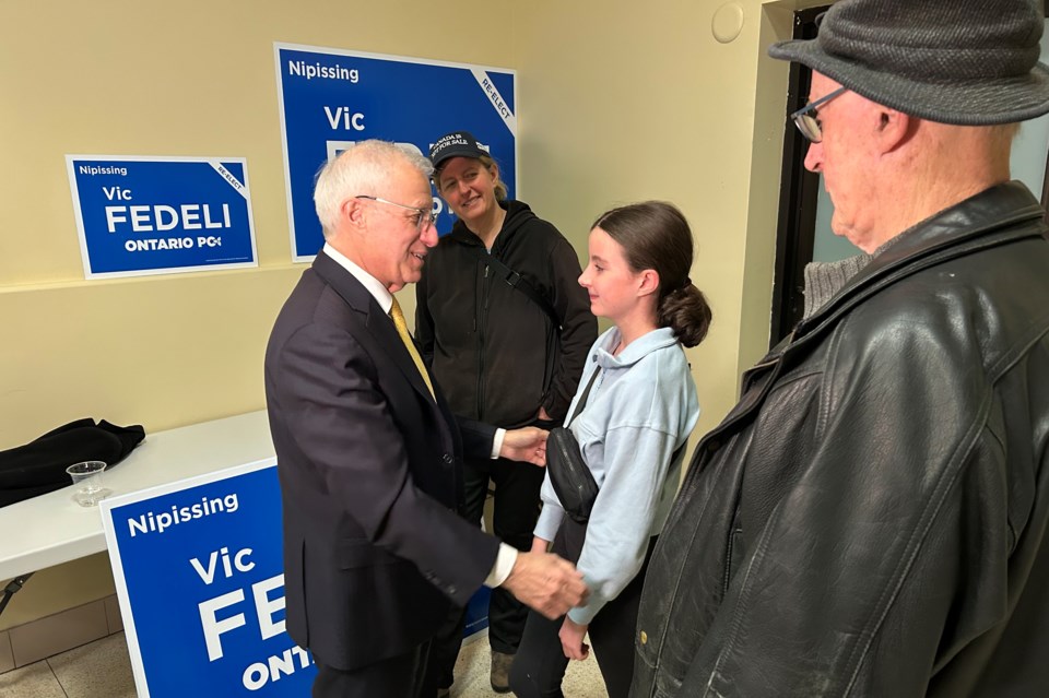 2025-vic-fedeli-thanks-supporters-cd