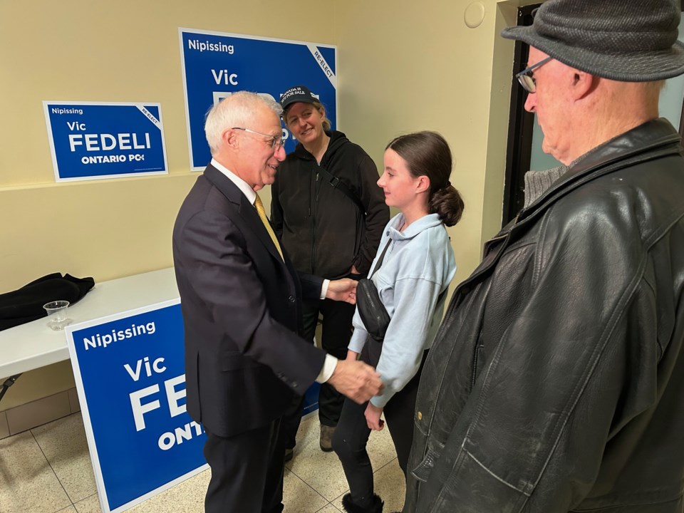 fedeli-wins-with-young-supporter