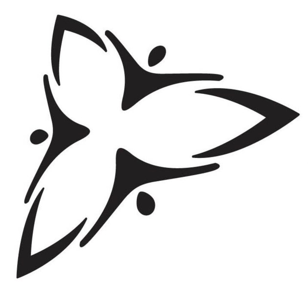 ontario-logo-trillium.jpg;w=630