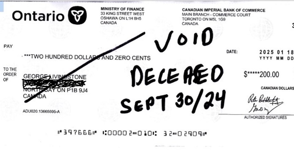 2025-ontario-govt-rebate-cheque