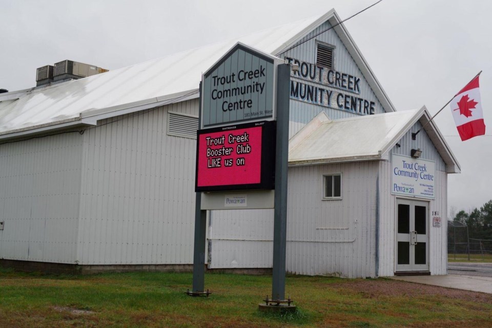 2024-11-18-trout-creek-community-centre-rocco-frangione-lji