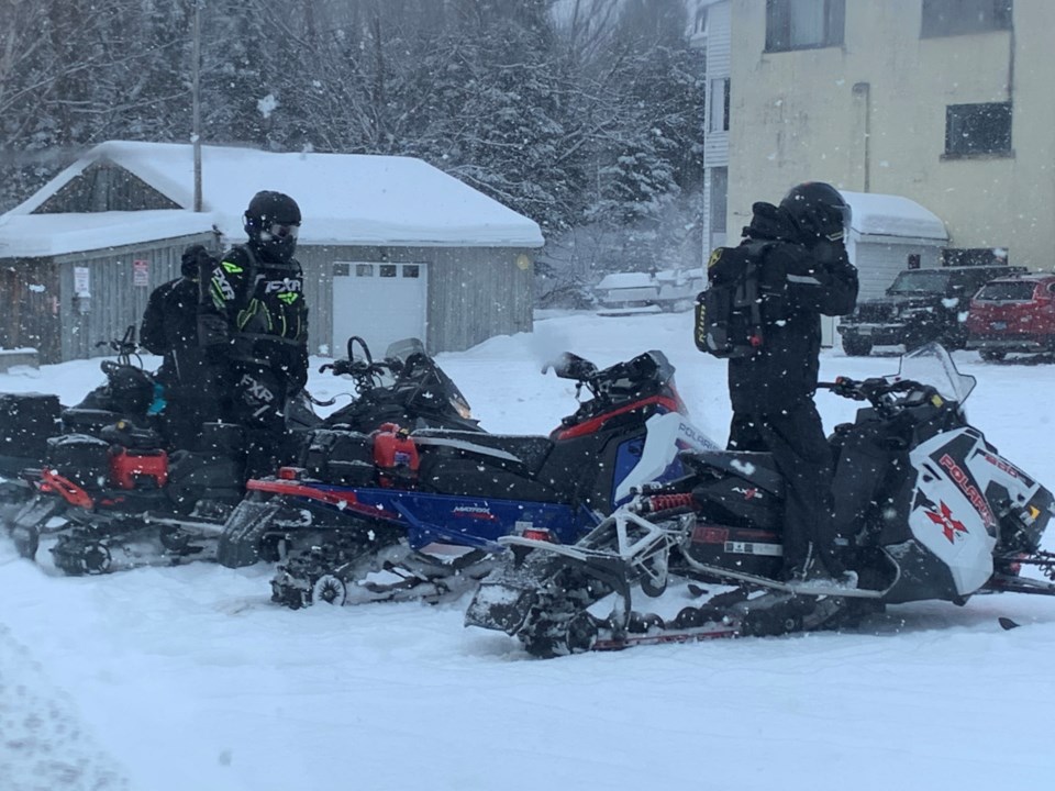 2025-snowmobiling-portage-2