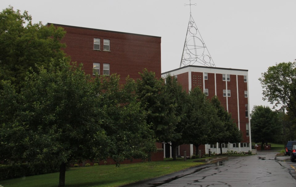 2024-st-joes-motherhouse-turl