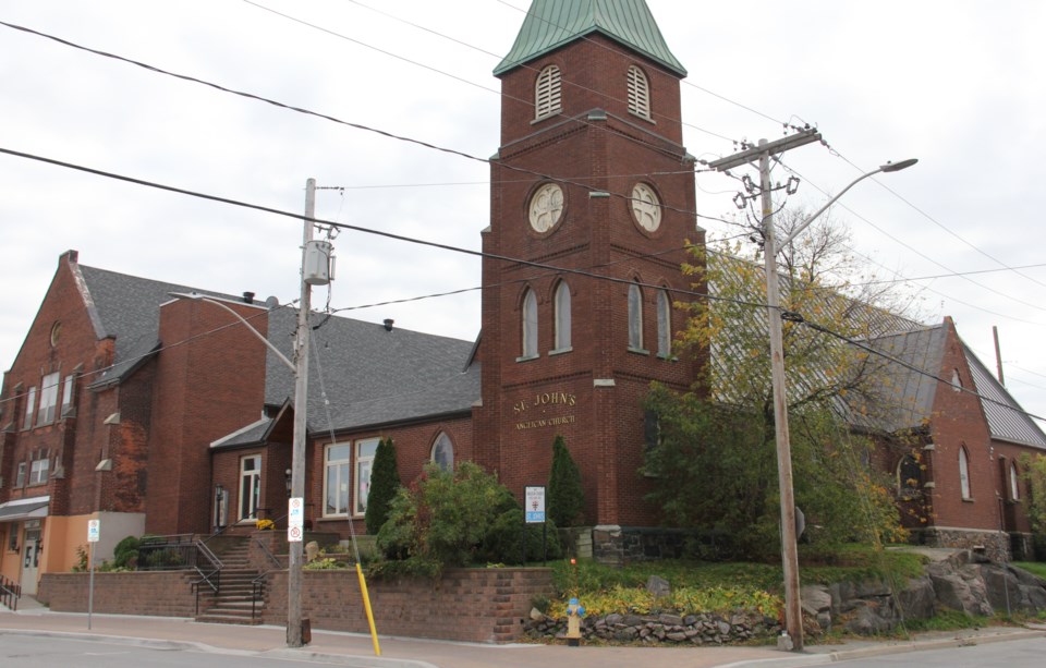 2024-st-johns-anglican-church-turl